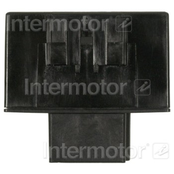 Hazard Warning Flasher