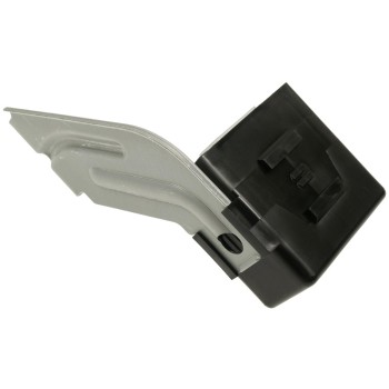 Hazard Warning Flasher