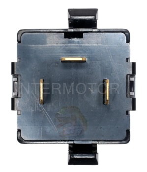 Hazard Warning Flasher