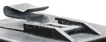 Hazard Warning Flasher