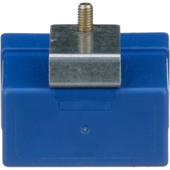 Hazard Warning Flasher