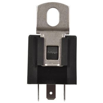 Hazard Warning Flasher