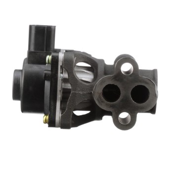 Exhaust Gas Recirculation (EGR) Valve