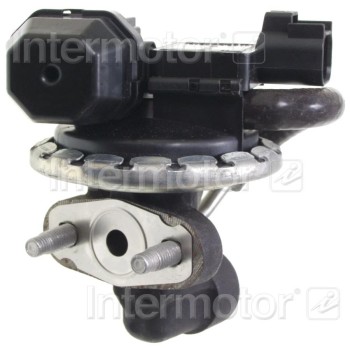 Exhaust Gas Recirculation (EGR) Valve