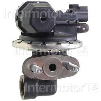 Exhaust Gas Recirculation (EGR) Valve