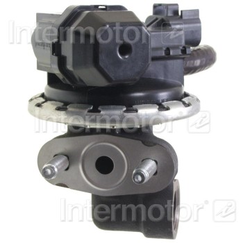 Exhaust Gas Recirculation (EGR) Valve