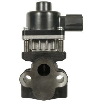 Exhaust Gas Recirculation (EGR) Valve