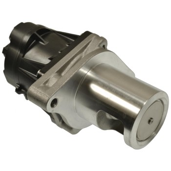 Exhaust Gas Recirculation (EGR) Valve