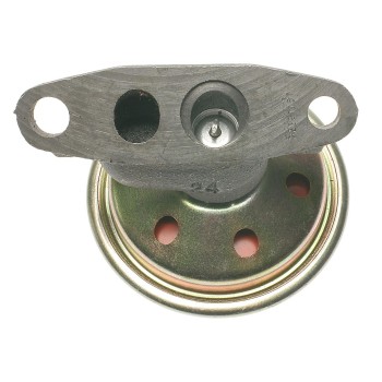 Exhaust Gas Recirculation (EGR) Valve