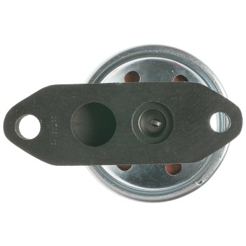 Exhaust Gas Recirculation (EGR) Valve