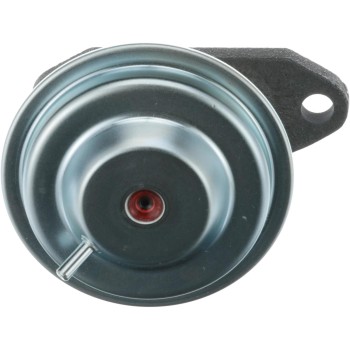 Exhaust Gas Recirculation (EGR) Valve