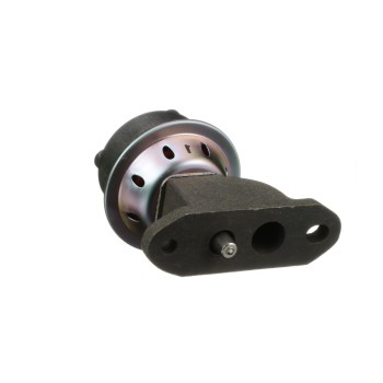 Exhaust Gas Recirculation (EGR) Valve