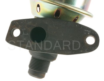 Exhaust Gas Recirculation (EGR) Valve