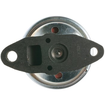 Exhaust Gas Recirculation (EGR) Valve