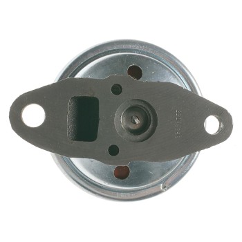 Exhaust Gas Recirculation (EGR) Valve