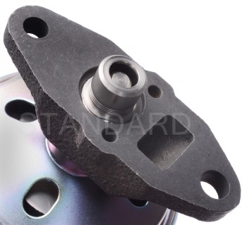 Exhaust Gas Recirculation (EGR) Valve