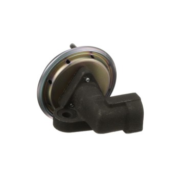 Exhaust Gas Recirculation (EGR) Valve