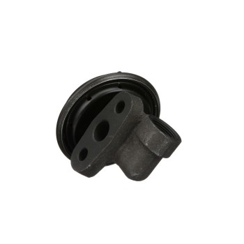 Exhaust Gas Recirculation (EGR) Valve