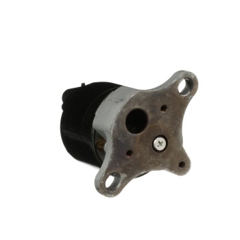 Exhaust Gas Recirculation (EGR) Valve
