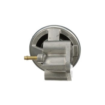 Exhaust Gas Recirculation (EGR) Valve
