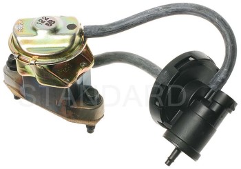 Exhaust Gas Recirculation (EGR) Valve