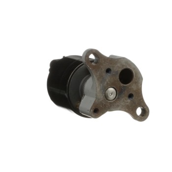 Exhaust Gas Recirculation (EGR) Valve