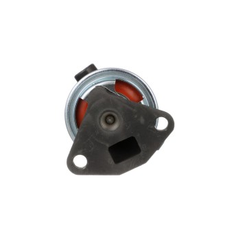 Exhaust Gas Recirculation (EGR) Valve