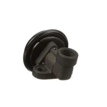 Exhaust Gas Recirculation (EGR) Valve