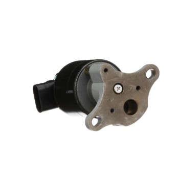 Exhaust Gas Recirculation (EGR) Valve