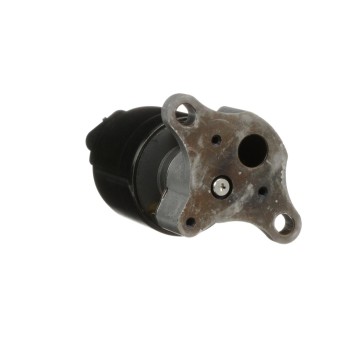 Exhaust Gas Recirculation (EGR) Valve