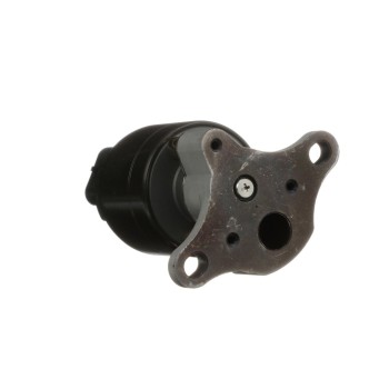 Exhaust Gas Recirculation (EGR) Valve
