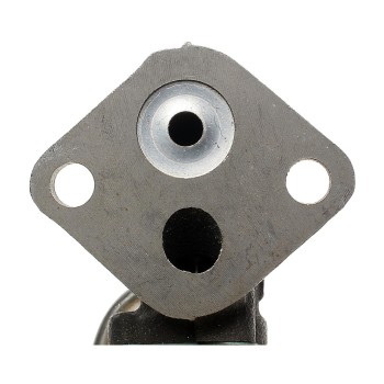 Exhaust Gas Recirculation (EGR) Valve