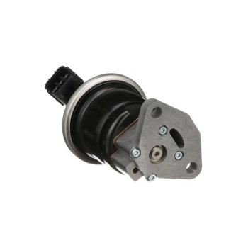Exhaust Gas Recirculation (EGR) Valve