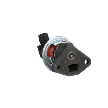 Exhaust Gas Recirculation (EGR) Valve