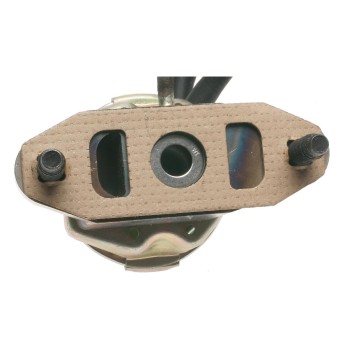 Exhaust Gas Recirculation (EGR) Valve