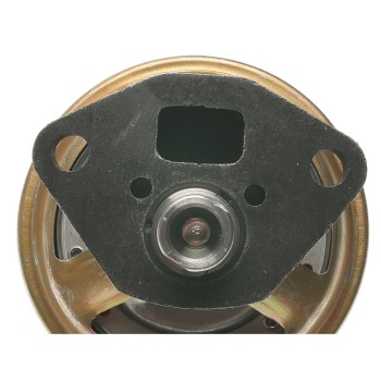 Exhaust Gas Recirculation (EGR) Valve