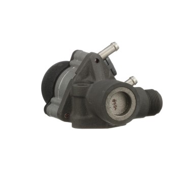 Exhaust Gas Recirculation (EGR) Valve