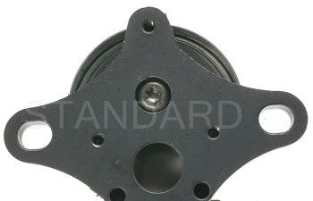 Exhaust Gas Recirculation (EGR) Valve
