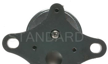 Exhaust Gas Recirculation (EGR) Valve