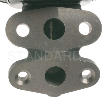 Exhaust Gas Recirculation (EGR) Valve