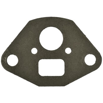 Exhaust Gas Recirculation (EGR) Valve