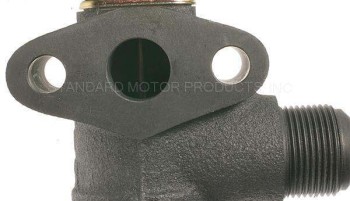 Exhaust Gas Recirculation (EGR) Valve