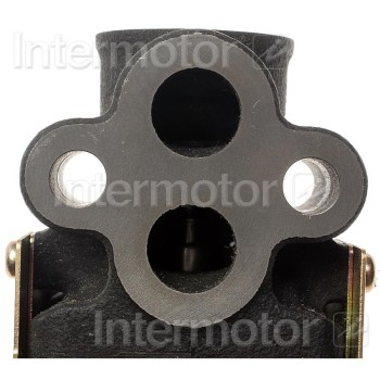 Exhaust Gas Recirculation (EGR) Valve