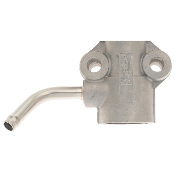 Exhaust Gas Recirculation (EGR) Valve