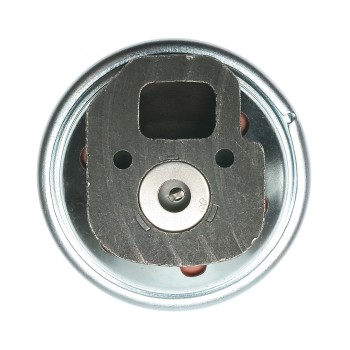 Exhaust Gas Recirculation (EGR) Valve