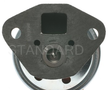 Exhaust Gas Recirculation (EGR) Valve