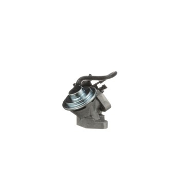Exhaust Gas Recirculation (EGR) Valve