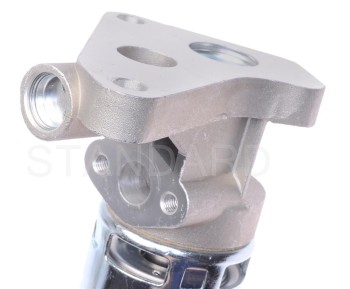 Exhaust Gas Recirculation (EGR) Valve