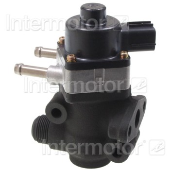 Exhaust Gas Recirculation (EGR) Valve