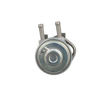 Exhaust Gas Recirculation (EGR) Valve